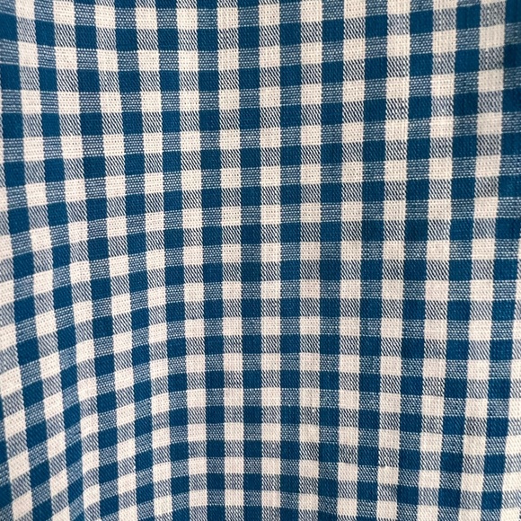 U.S. Polo Assn. - Long Sleeve Button Down - Picture 4 of 5